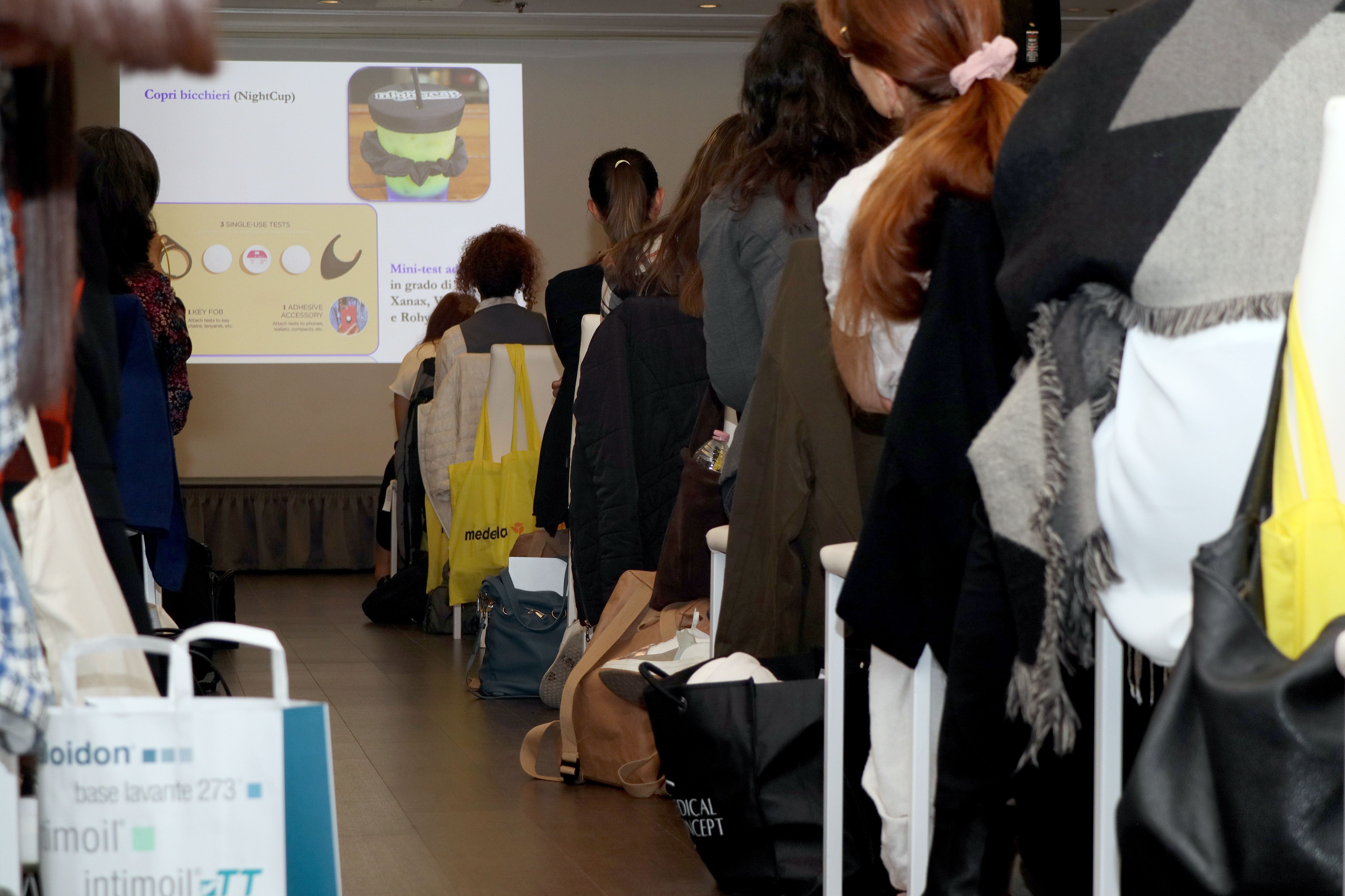 AIO_Congresso_19-10-2025 0077.jpg